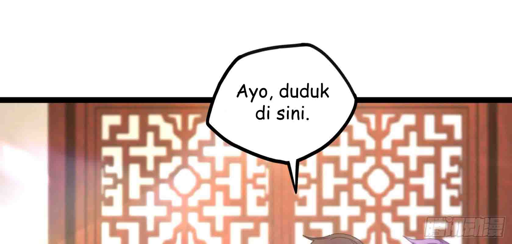 Urban Immortal Emperor Chapter 14 Gambar 51